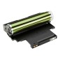 HP 120A 16000 sider Tromlekit W1120A HP 120A 16000 sider Tromlekit W1120A